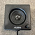 Used ALESIS NITRO AMP DRUM MONITOR 41106-S000107843 View 2