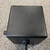 Used ALESIS NITRO AMP DRUM MONITOR 41106-S000107843 View 3