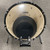 Used SPL 18" Kick Drum 41106-S000107846 View 2