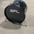 Used SPL 18" Kick Drum 41106-S000107846 View 1