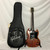 gibson sg tribute View 9