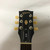 Used Gibson SG TRIBUTE SG Type Electric Guitar Wood 6-String 41128-S000119039 View 3