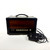 Used Ceriatone OTS Mini 20 Tube Guitar Amplifier Head 41119-S000040903 View 2