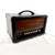 Used Ceriatone OTS Mini 20 Tube Guitar Amplifier Head View 1