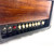 Used Ceriatone OTS Mini 20 Tube Guitar Amplifier Head 41119-S000040903 View 3