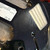 Used Ibanez RG7321 BODY Guitar Hardware 40111-S000200603 View 3
