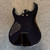 Used Ibanez RG7321 BODY Guitar Hardware 40111-S000200603 View 2