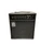 Used Ampeg BA-108 1 x 10 Bass Combo Amplifier 1 x 10 41136-S000160126 View 1
