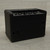Used Blackstar Fly 3 Solid State Guitar Combo 40015-S000348795 View 4