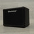 Used Blackstar Fly 3 Solid State Guitar Combo 40015-S000348795 View 5