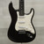 Used Odc Electric Guitar Brown 40015-S000348794 View 1