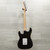 Used Odc Electric Guitar Brown 40015-S000348794 View 7