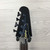 Used Epiphone THUNDERBIRD IV Bass Guitar Sunburst 4-String 41124-S000217635 View 3