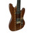 Used BUFFALO GUITAR WORKS Electric Guitar Wood 6-String 40009-S000321937 View 3