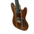 Used BUFFALO GUITAR WORKS Electric Guitar Wood 6-String 40009-S000321937 View 4