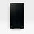Used Acoustic G10 Solid State Amplifier 1 x 8 41103-S000062179 View 2