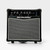 Used Acoustic G10 Solid State Amplifier 1 x 8 41103-S000062179 View 1