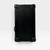 Used Acoustic G10 Solid State Amplifier 1 x 8 41103-S000062179 View 4