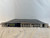 Used Yamaha MOTIF-RACK Rackmount Synthesizer 41127-S000064090 View 1