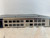 Used Yamaha MOTIF-RACK Rackmount Synthesizer 41127-S000064090 View 2
