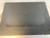 Used Yamaha MOTIF-RACK Rackmount Synthesizer 41127-S000064090 View 4