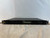 Used Ensoniq MR Rack W/ Urban Dance Expansion Rackmount Synthesizer 41127-S000064092 View 1