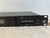 Used Ensoniq MR Rack W/ Urban Dance Expansion Rackmount Synthesizer 41127-S000064092 View 3