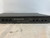 Used Ensoniq MR Rack W/ Urban Dance Expansion Rackmount Synthesizer 41127-S000064092 View 5