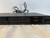 Used Roland JV-880 Rackmount Synthesizer 41127-S000064093 View 2