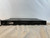 Used Roland JV-880 Rackmount Synthesizer 41127-S000064093 View 4