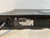 Used Roland JV-880 Rackmount Synthesizer 41127-S000064093 View 5