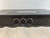Used Roland JV-880 Rackmount Synthesizer 41127-S000064093 View 6