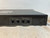 Used Roland JV-880 Rackmount Synthesizer 41127-S000064093 View 7