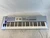 Used Yamaha CS2X Control Synthesizer 41127-S000064094 View 1