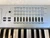 Used Yamaha CS2X Control Synthesizer 41127-S000064094 View 4