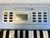 Used Yamaha CS2X Control Synthesizer 41127-S000064094 View 3