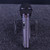 Used Fender P-51 DYNAMIC MIC Dynamic Microphone 41140-S000145994 View 1