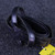 Used Levy's THIN LEATHER GUITAR STRAP Guitar Accessory 41140-S000145997 View 1