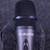 Used M-Audio SOUNDCHECK MICROPHONE Dynamic Microphone 41140-S000145998 View 2
