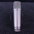 Used Rode NT1-A CONDENSER Condenser Microphone 41140-S000146000 View 1