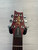 Used Paul Reed Smith - PRS S2 STANDARD 24 2016 Double Cut Electric Guitar Cherry Sunburst 6-String 41124-S000217637 View 4