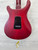 Used Paul Reed Smith - PRS S2 STANDARD 24 2016 Double Cut Electric Guitar Cherry Sunburst 6-String 41124-S000217637 View 5