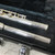 Used Yamaha YFL-221 Student Flute 40051-S000122032 View 2