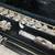 Used Yamaha YFL-221 Student Flute 40051-S000122032 View 3