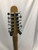 Used Cozart T TYPE 12 STRING T Type Electric Guitar Wood 6-String 41123-S000112037 View 4