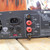 Nady Power Amps View 5