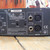 Nady Power Amps View 6