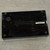 Used Korg Volca Drum Compact Synthesizer Compact 40015-S000348799 View 4