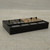 Used Korg Volca Drum Compact Synthesizer Compact 40015-S000348799 View 3