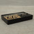 Used Korg Volca Drum Compact Synthesizer Compact 40015-S000348799 View 5